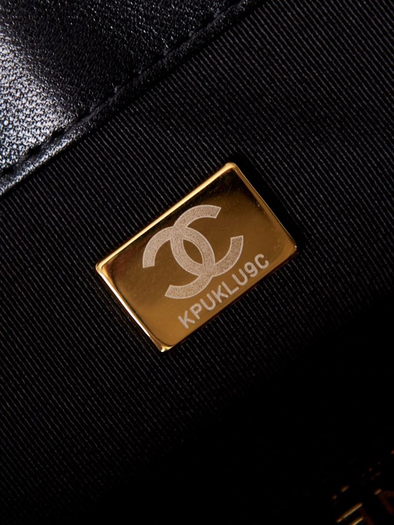 Chanel CF Series Bags